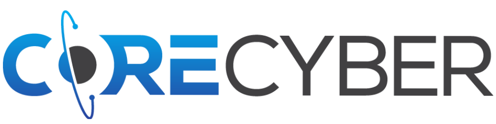 CoreCyber